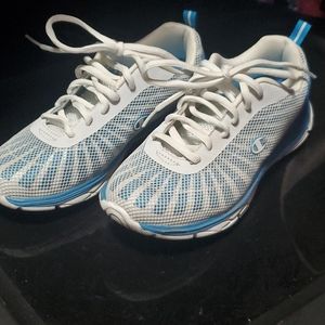 Champion Shoes